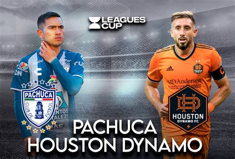 Pachuca vs houston dynamo tickets - PES 2021 Pachuca vs Houston Dynamo FCLEAGUES CUP - 16vos De Final#PachucaVsHoustonDynamoFc #pachuca #pachucafc #houstondynamo #houstondynamo #porteros #fút...